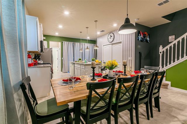 7336 OAKMOSS LOOP, Davenport, FL 33837