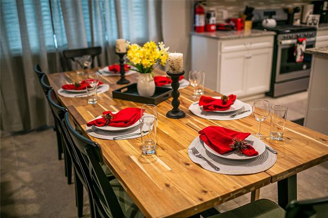 7336 OAKMOSS LOOP, Davenport, FL 33837