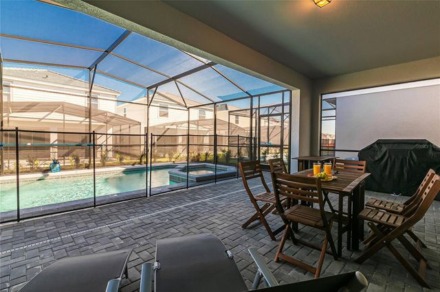 7336 OAKMOSS LOOP, Davenport, FL 33837