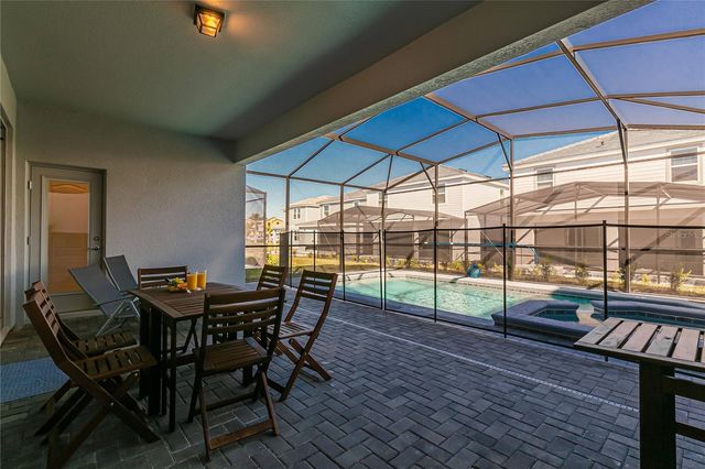 7336 OAKMOSS LOOP, Davenport, FL 33837