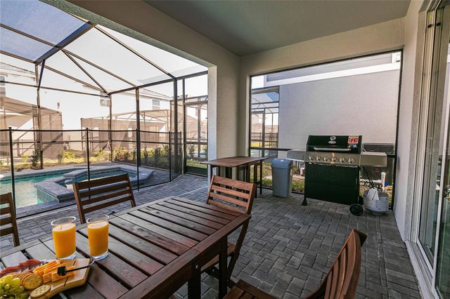 7336 OAKMOSS LOOP, Davenport, FL 33837