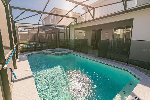 7336 OAKMOSS LOOP, Davenport, FL 33837