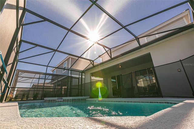 7336 OAKMOSS LOOP, Davenport, FL 33837