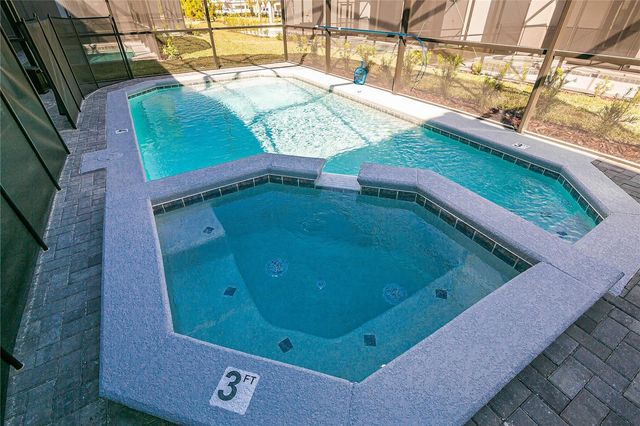 7336 OAKMOSS LOOP, Davenport, FL 33837