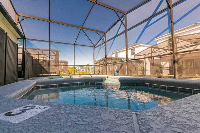 7336 OAKMOSS LOOP, Davenport, FL 33837