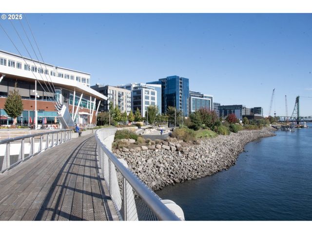 1520 Se CUTTER Ln, Vancouver, WA 98661