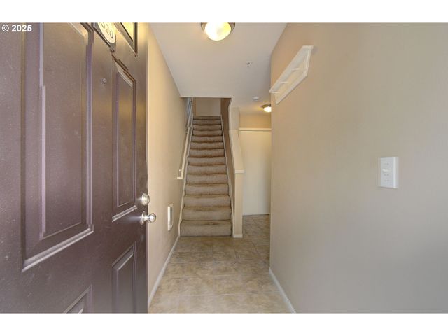 1520 Se CUTTER Ln, Vancouver, WA 98661