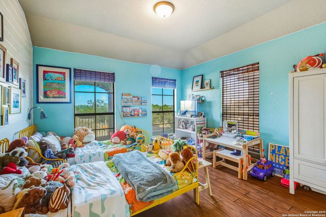 25915 Splashing Rock, San Antonio, TX 78260
