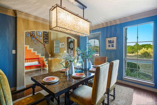 25915 Splashing Rock, San Antonio, TX 78260