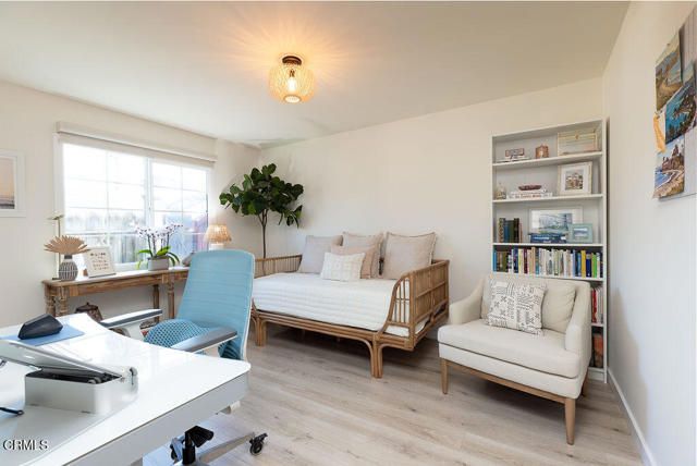 1430 Linhere Drive, Carpinteria, CA 93013