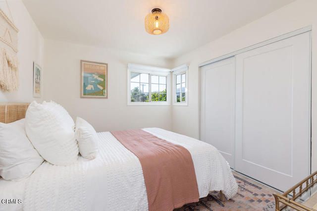 1430 Linhere Drive, Carpinteria, CA 93013