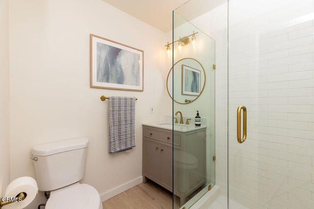 1430 Linhere Drive, Carpinteria, CA 93013