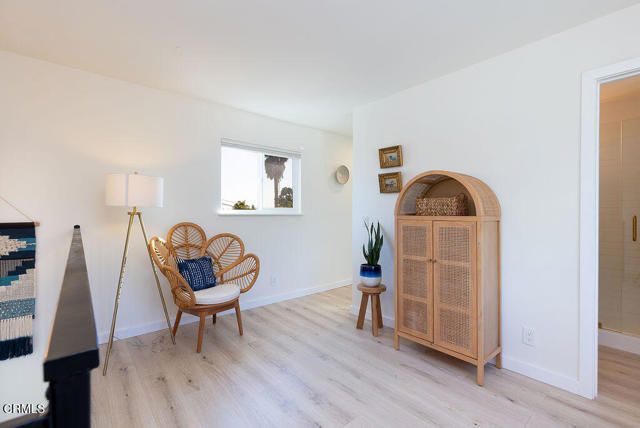 1430 Linhere Drive, Carpinteria, CA 93013