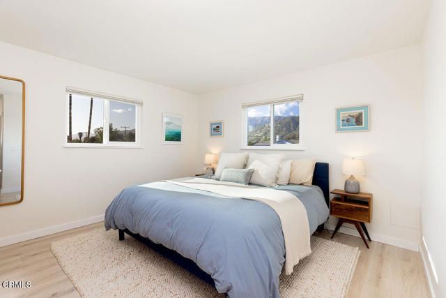 1430 Linhere Drive, Carpinteria, CA 93013