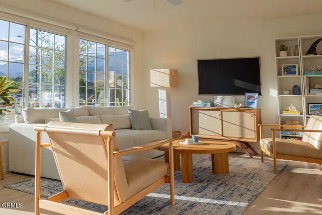 1430 Linhere Drive, Carpinteria, CA 93013