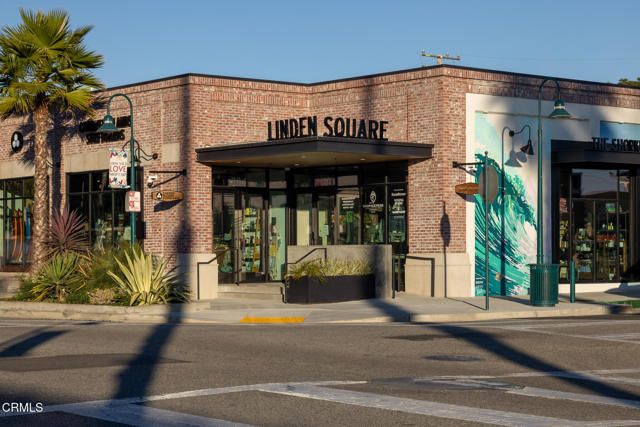 1430 Linhere Drive, Carpinteria, CA 93013