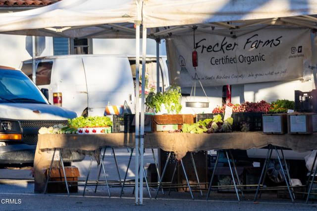 1430 Linhere Drive, Carpinteria, CA 93013