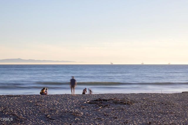 1430 Linhere Drive, Carpinteria, CA 93013