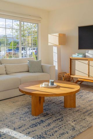 1430 Linhere Drive, Carpinteria, CA 93013