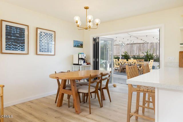 1430 Linhere Drive, Carpinteria, CA 93013