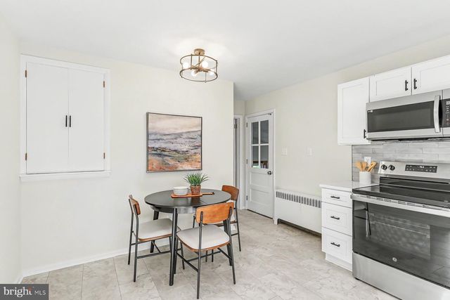 626 S LOCUST ST, Elizabethtown, PA 17022