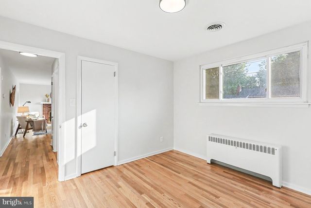 626 S LOCUST ST, Elizabethtown, PA 17022
