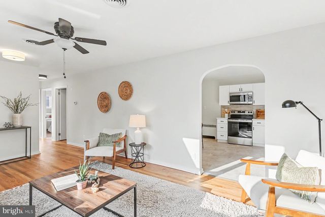 626 S LOCUST ST, Elizabethtown, PA 17022