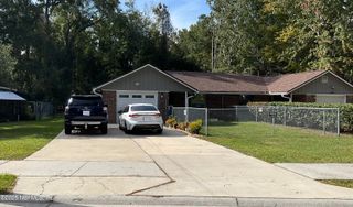 680 PLAINFIELD Avenue, Orange Park, FL 32073