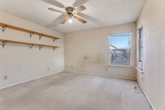 4617 Waterway Drive N, Fort Worth, TX 76137