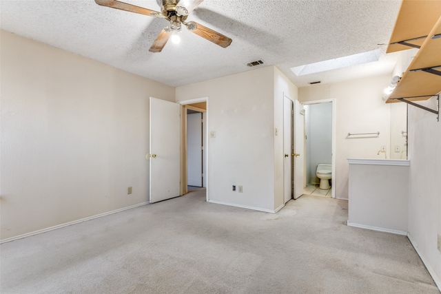 4617 Waterway Drive N, Fort Worth, TX 76137