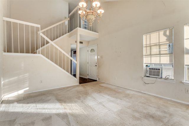 4617 Waterway Drive N, Fort Worth, TX 76137