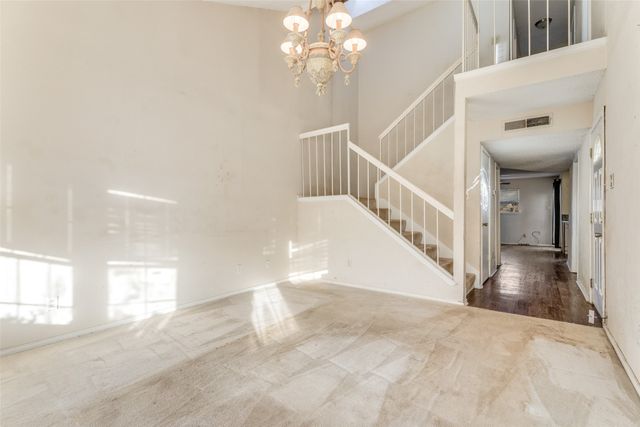 4617 Waterway Drive N, Fort Worth, TX 76137