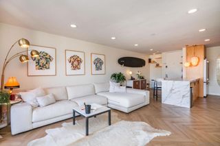727 Sapphire St 312, San Diego, CA 92109