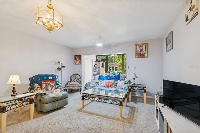 2679 SABAL SPRINGS CIRCLE 102, Clearwater, FL 33761