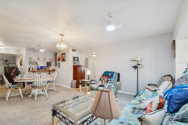 2679 SABAL SPRINGS CIRCLE 102, Clearwater, FL 33761