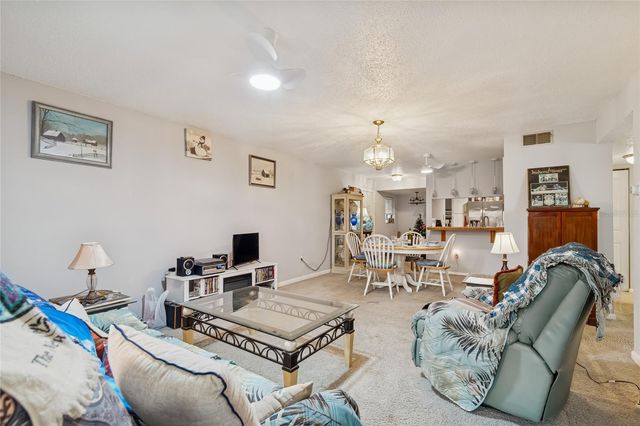 2679 SABAL SPRINGS CIRCLE 102, Clearwater, FL 33761