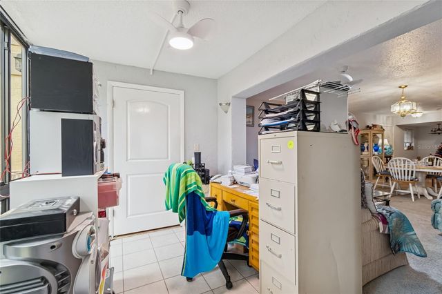 2679 SABAL SPRINGS CIRCLE 102, Clearwater, FL 33761