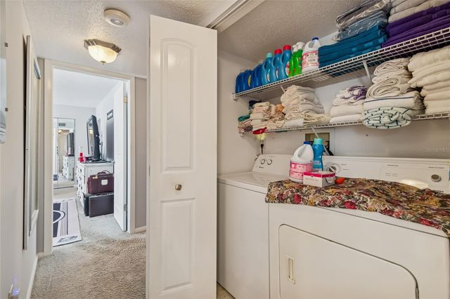 2679 SABAL SPRINGS CIRCLE 102, Clearwater, FL 33761