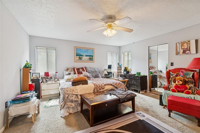 2679 SABAL SPRINGS CIRCLE 102, Clearwater, FL 33761