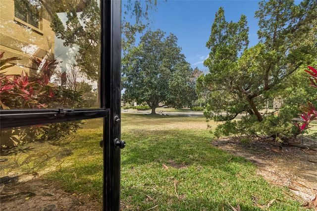 2679 SABAL SPRINGS CIRCLE 102, Clearwater, FL 33761