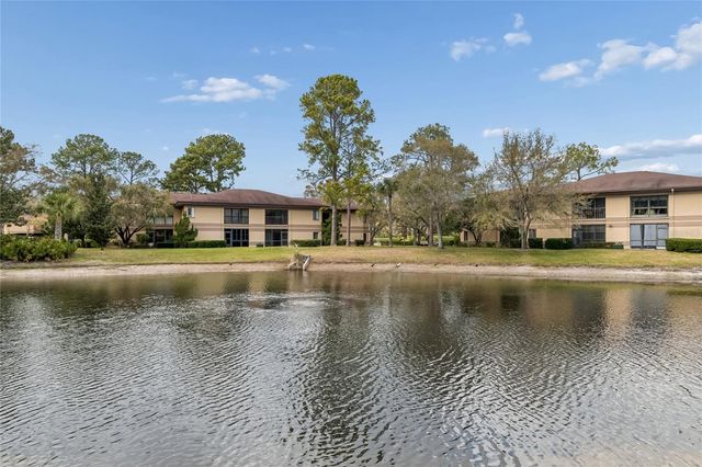 2679 SABAL SPRINGS CIRCLE 102, Clearwater, FL 33761