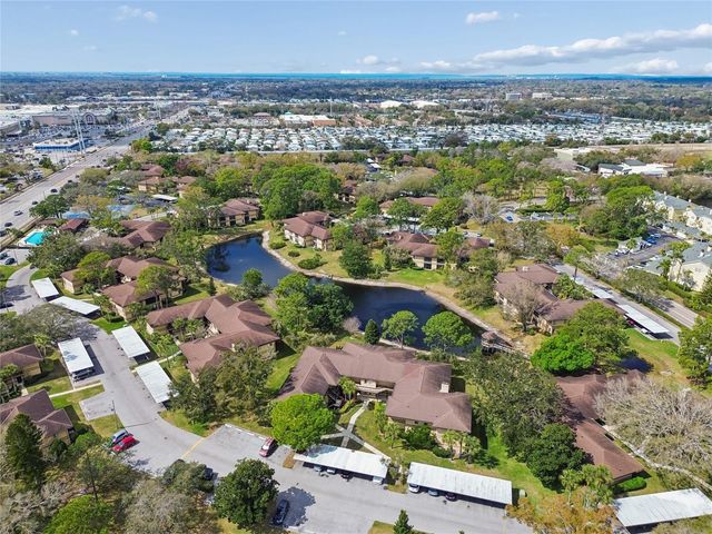 2679 SABAL SPRINGS CIRCLE 102, Clearwater, FL 33761