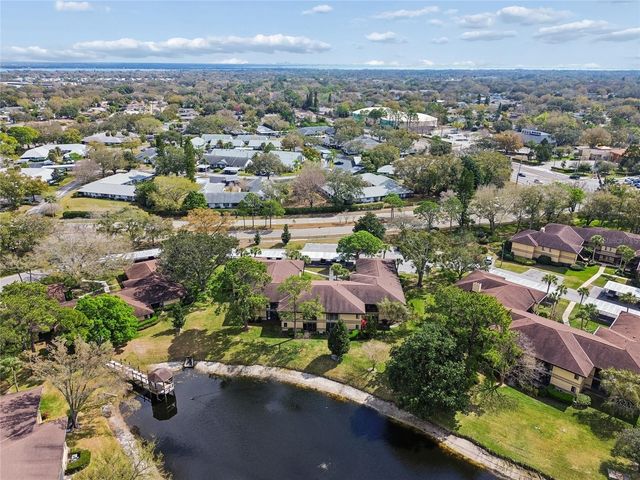 2679 SABAL SPRINGS CIRCLE 102, Clearwater, FL 33761