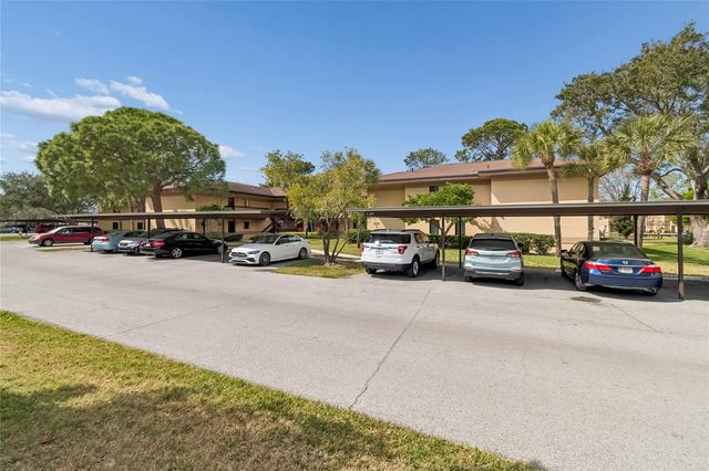2679 SABAL SPRINGS CIRCLE 102, Clearwater, FL 33761