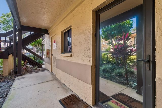 2679 SABAL SPRINGS CIRCLE 102, Clearwater, FL 33761