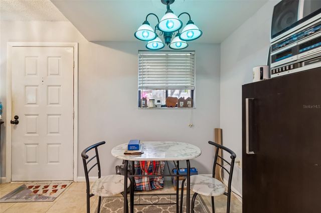 2679 SABAL SPRINGS CIRCLE 102, Clearwater, FL 33761