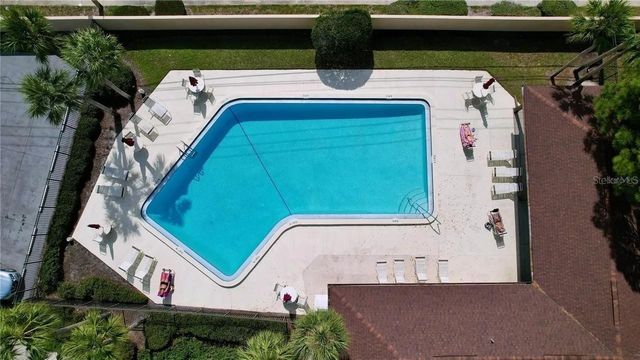 2679 SABAL SPRINGS CIRCLE 102, Clearwater, FL 33761