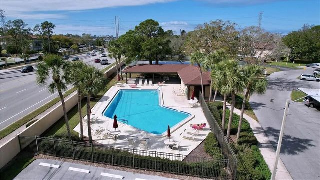 2679 SABAL SPRINGS CIRCLE 102, Clearwater, FL 33761