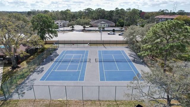 2679 SABAL SPRINGS CIRCLE 102, Clearwater, FL 33761
