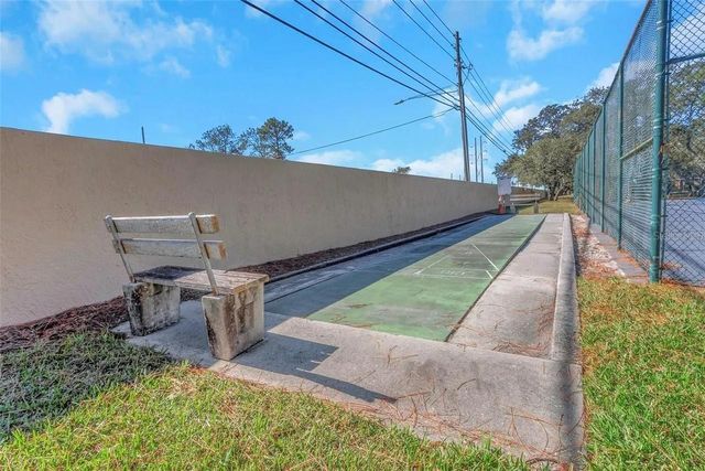 2679 SABAL SPRINGS CIRCLE 102, Clearwater, FL 33761